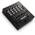 Numark M6