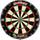 Winmau Blade 5
