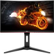 Aoc Gaming AG241QX Vergleich