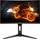 Aoc Gaming AG241QX