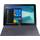 Samsung Galaxy Book W620