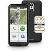 Emporia SMART.3 Vergleich