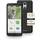 Emporia SMART.3