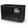 Oakcastle IR100