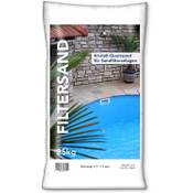 NWN Filtersand für Sandfilteranlage