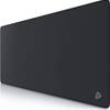 Gaming-Mousepad