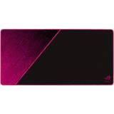 ASUS ROG Gaming-Mausmatte Extra Groß Rutschfest