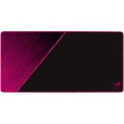 ASUS ROG Gaming-Mausmatte Extra Groß Rutschfest Vergleich