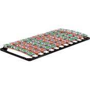 I-flair Ergo IF57 Lattenrost