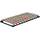 I-flair Ergo IF57 Lattenrost