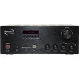 Dynavox VT-80