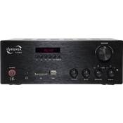 Dynavox VT-80