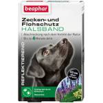 Beaphar Zecken- & Flohschutz Halsband