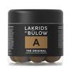 Lakrids by Bülow - A - The Original