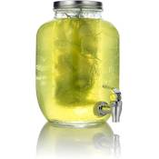 Mary's KITCHEN TOOLS Getränkespender