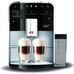 Melitta Caffeo F830-101