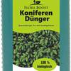 Koniferendünger