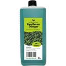 Flora Boost Koniferendünger
