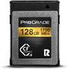 ProGrade Digital CFexpress 
