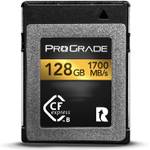 ProGrade Digital CFexpress 