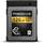 Prograde Digital CFexpress