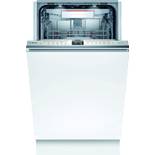 Bosch SPV6ZMX23E Serie 6