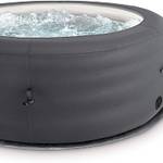 Aufblasbarer Whirlpool