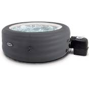 Intex Whirlpool Simple Spa 128482EX