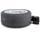 Intex Whirlpool Simple Spa 128482EX