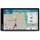 Garmin Drive Smart 61 LMT-D