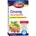 Abtei Ginseng Plus B-Vitamine