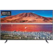 Samsung TU7079 Vergleich
