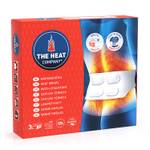 The Heat Company Wärmegürtel