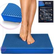 Sportstech-Store BPX100 Vergleich