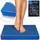 Sportstech-Store BPX100