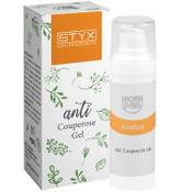 Styx Naturkosmetik Couperose Creme  Vergleich