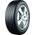 Bridgestone Turanza T005