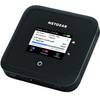 Netgear MR5200