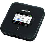 Netgear MR5200