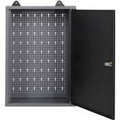 Ondis24 Werkstattschrank 4250627005162  Vergleich