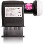 GRUNDIG Octo LNB-Digital Vergleich
