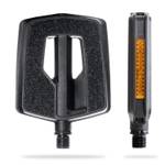 Aaron ‎AA-1002-01