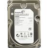Seagate ST6000NM0034 6TB HDD