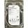 Seagate ST6000NM0034 6TB HDD