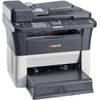 Kyocera Ecosys FS-1325MFP