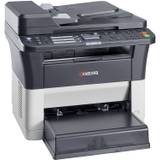 Kyocera Ecosys FS-1325MFP