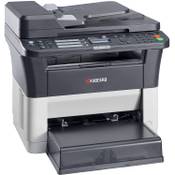 Kyocera Ecosys FS-1325MFP