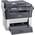 Kyocera Ecosys FS-1325MFP