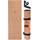 KAIZENLY Pro Yogamatte Kork