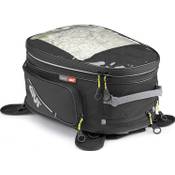 Givi EA102B Easy Bag  Vergleich